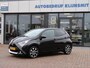 Toyota Aygo 1.0 VVT-i x-joy | app-connect | camera | climate control