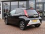 Toyota Aygo 1.0 VVT-i x-joy | app-connect | camera | climate control