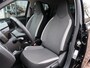 Toyota Aygo 1.0 VVT-i x-joy | app-connect | camera | climate control