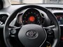 Toyota Aygo 1.0 VVT-i x-joy | app-connect | camera | climate control