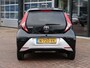 Toyota Aygo 1.0 VVT-i x-joy | app-connect | camera | climate control