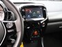 Toyota Aygo 1.0 VVT-i x-joy | app-connect | camera | climate control