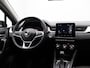 Renault Captur E-Tech full hybrid 145pk techno | Trekhaak | Lichtmetalen velgen | Elektronische klimaatregeling | Achteruitrijcamera | Apple Carplay & Android Auto |