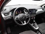 Renault Captur E-Tech full hybrid 145pk techno | Trekhaak | Lichtmetalen velgen | Elektronische klimaatregeling | Achteruitrijcamera | Apple Carplay & Android Auto |