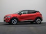 Renault Captur E-Tech full hybrid 145pk techno | Trekhaak | Lichtmetalen velgen | Elektronische klimaatregeling | Achteruitrijcamera | Apple Carplay & Android Auto |