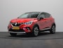 Renault Captur E-Tech full hybrid 145pk techno | Trekhaak | Lichtmetalen velgen | Elektronische klimaatregeling | Achteruitrijcamera | Apple Carplay & Android Auto |