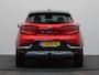Renault Captur E-Tech full hybrid 145pk techno | Trekhaak | Lichtmetalen velgen | Elektronische klimaatregeling | Achteruitrijcamera | Apple Carplay & Android Auto |