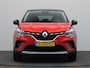 Renault Captur E-Tech full hybrid 145pk techno | Trekhaak | Lichtmetalen velgen | Elektronische klimaatregeling | Achteruitrijcamera | Apple Carplay & Android Auto |