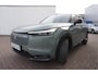 Honda HR-V 1.5 e:HEV Advance Style Plus Automaat