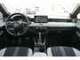 Honda HR-V 1.5 e:HEV Advance Style Plus Automaat