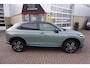 Honda HR-V 1.5 e:HEV Advance Style Plus Automaat