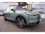 Honda HR-V 1.5 e:HEV Advance Style Plus Automaat