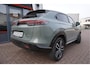 Honda HR-V 1.5 e:HEV Advance Style Plus Automaat