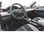 Honda HR-V 1.5 e:HEV Advance Style Plus Automaat