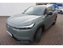 Honda HR-V 1.5 e:HEV Advance Style Plus Automaat