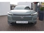 Honda HR-V 1.5 e:HEV Advance Style Plus Automaat