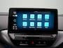 Volkswagen ID.4 Pro 77 kWh ACC - Navigatie - Stoelverwarming - PDC - Camera