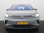 Volkswagen ID.4 Pro 77 kWh ACC - Navigatie - Stoelverwarming - PDC - Camera