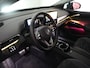 Volkswagen ID.4 Pro 77 kWh ACC - Navigatie - Stoelverwarming - PDC - Camera
