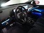 Volkswagen ID.4 Pro 77 kWh ACC - Navigatie - Stoelverwarming - PDC - Camera