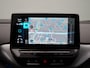 Volkswagen ID.4 Pro 77 kWh ACC - Navigatie - Stoelverwarming - PDC - Camera