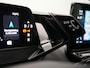 Volkswagen ID.4 Pro 77 kWh ACC - Navigatie - Stoelverwarming - PDC - Camera
