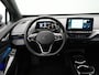 Volkswagen ID.4 Pro 77 kWh ACC - Navigatie - Stoelverwarming - PDC - Camera