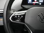 Volkswagen ID.4 Pro 77 kWh ACC - Navigatie - Stoelverwarming - PDC - Camera