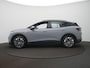 Volkswagen ID.4 Pro 77 kWh ACC - Navigatie - Stoelverwarming - PDC - Camera