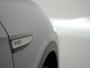 Volkswagen ID.4 Pro 77 kWh ACC - Navigatie - Stoelverwarming - PDC - Camera