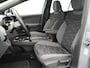 Volkswagen ID.4 Pro 77 kWh ACC - Navigatie - Stoelverwarming - PDC - Camera