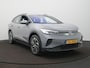 Volkswagen ID.4 Pro 77 kWh ACC - Navigatie - Stoelverwarming - PDC - Camera