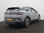 Volkswagen ID.4 Pro 77 kWh ACC - Navigatie - Stoelverwarming - PDC - Camera
