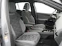 Volkswagen ID.4 Pro 77 kWh ACC - Navigatie - Stoelverwarming - PDC - Camera
