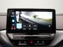 Volkswagen ID.4 Pro 77 kWh ACC - Navigatie - Stoelverwarming - PDC - Camera