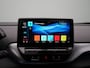 Volkswagen ID.4 Pro 77 kWh ACC - Navigatie - Stoelverwarming - PDC - Camera