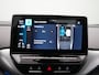 Volkswagen ID.4 Pro 77 kWh ACC - Navigatie - Stoelverwarming - PDC - Camera