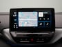 Volkswagen ID.4 Pro 77 kWh ACC - Navigatie - Stoelverwarming - PDC - Camera