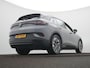 Volkswagen ID.4 Pro 77 kWh ACC - Navigatie - Stoelverwarming - PDC - Camera