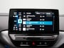 Volkswagen ID.4 Pro 77 kWh ACC - Navigatie - Stoelverwarming - PDC - Camera