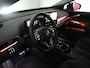 Volkswagen ID.4 Pro 77 kWh ACC - Navigatie - Stoelverwarming - PDC - Camera