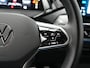 Volkswagen ID.4 Pro 77 kWh ACC - Navigatie - Stoelverwarming - PDC - Camera