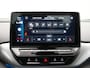 Volkswagen ID.4 Pro 77 kWh ACC - Navigatie - Stoelverwarming - PDC - Camera