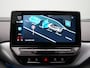 Volkswagen ID.4 Pro 77 kWh ACC - Navigatie - Stoelverwarming - PDC - Camera