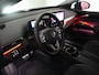 Volkswagen ID.4 Pro 77 kWh ACC - Navigatie - Stoelverwarming - PDC - Camera