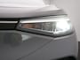 Volkswagen ID.4 Pro 77 kWh ACC - Navigatie - Stoelverwarming - PDC - Camera