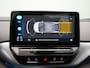 Volkswagen ID.4 Pro 77 kWh ACC - Navigatie - Stoelverwarming - PDC - Camera
