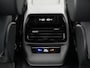 Volkswagen ID.4 Pro 77 kWh ACC - Navigatie - Stoelverwarming - PDC - Camera