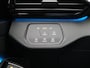 Volkswagen ID.4 Pro 77 kWh ACC - Navigatie - Stoelverwarming - PDC - Camera