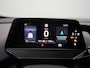 Volkswagen ID.4 Pro 77 kWh ACC - Navigatie - Stoelverwarming - PDC - Camera